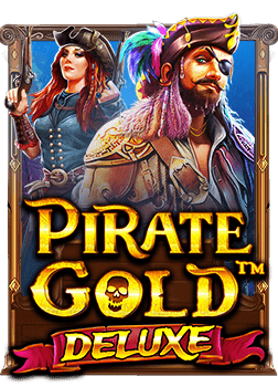 ข่าวจับเว็บพนันออนไลน์ล่าสุด: เรื่องจริงที่ต้องรู้