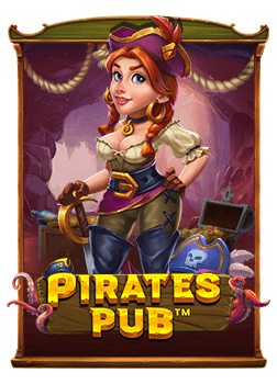 ข้อมูล การพนันออนไลน์: ระบบทดลองเล่นสล็อต pg ที่คุณไม่ควรพลาด