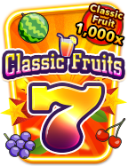 ค ค sbobet เกมสนุกจาก PG Soft ที่ไม่ควรพลาด